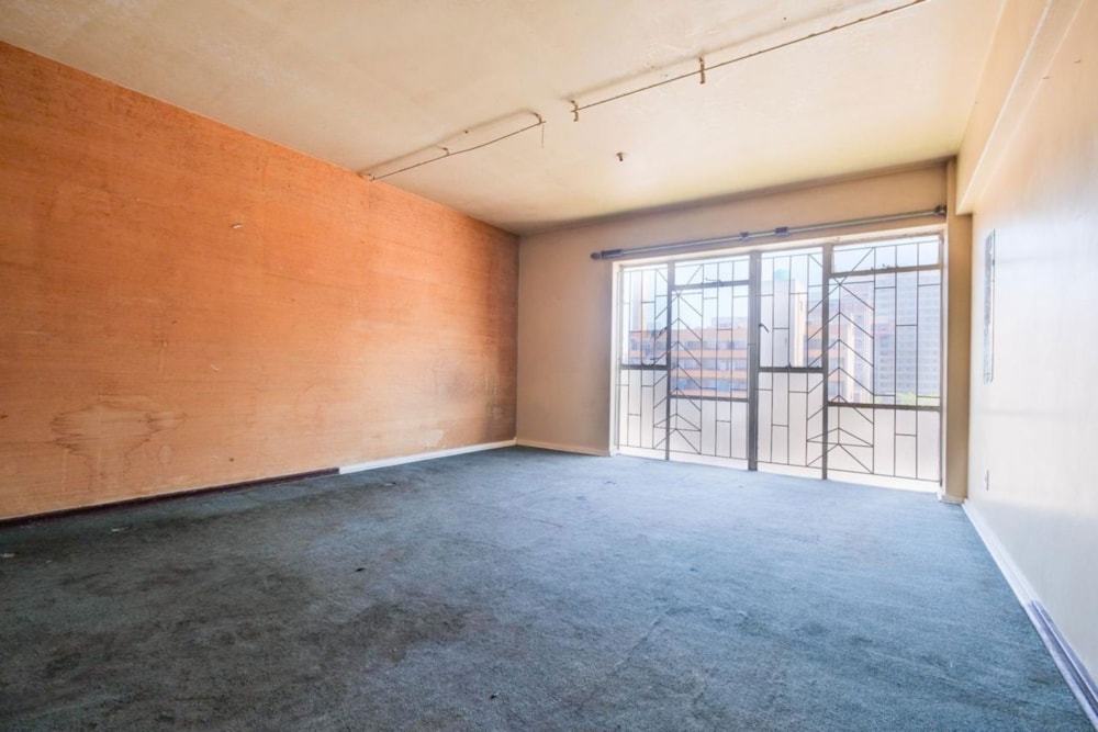 Apartment for sale in Berea, Central East - GRE1689677 Apartment for sale in Berea, Central East - GRE1689677