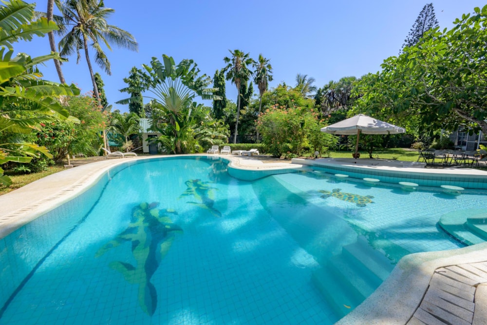 Bungalow to rent in Nyali, Kenya - 3KE1685571 Bungalow to rent in Nyali, Kenya - 3KE1685571