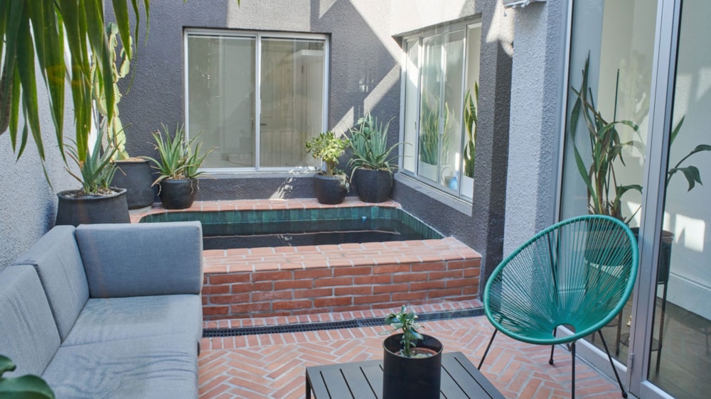 House for sale in Sea Point - AS1687863 House for sale in Sea Point - AS1687863