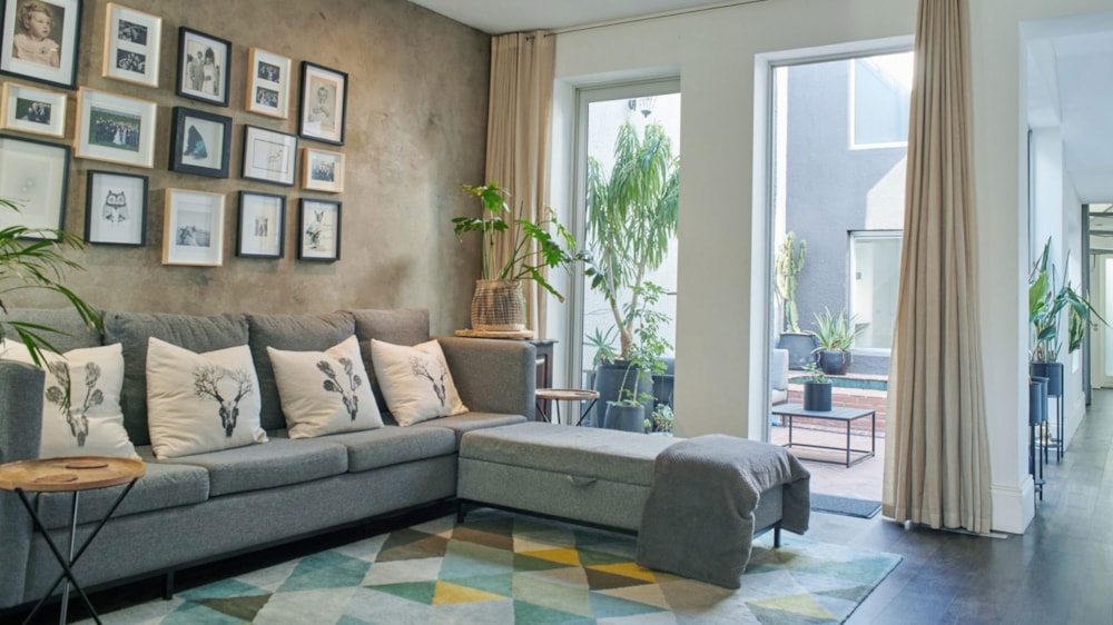 House for sale in Sea Point - AS1687863 House for sale in Sea Point - AS1687863