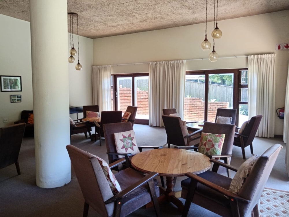 Townhouse for sale in Chasedene - 1PM1691865 Townhouse for sale in Chasedene - 1PM1691865