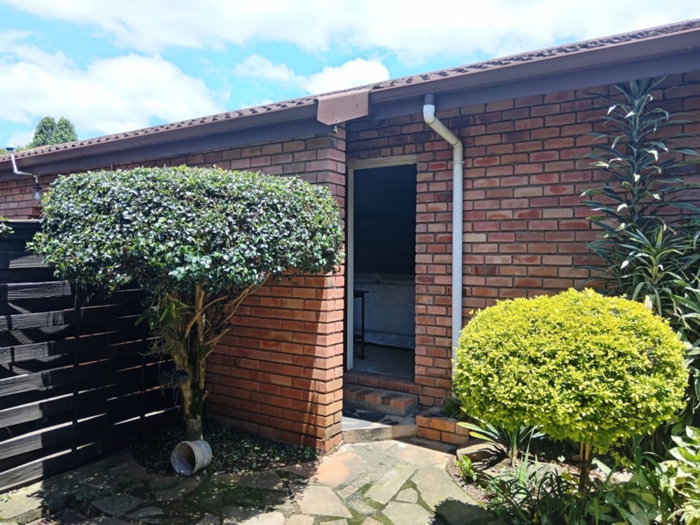 Townhouse for sale in Chasedene - 1PM1691865 Townhouse for sale in Chasedene - 1PM1691865