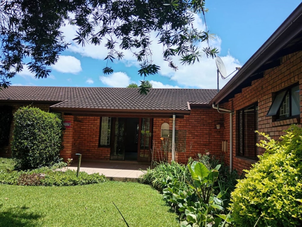 Townhouse for sale in Chasedene - 1PM1691865 Townhouse for sale in Chasedene - 1PM1691865