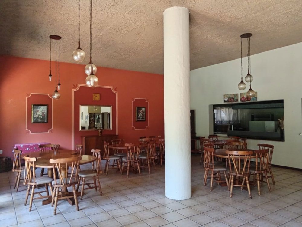 Townhouse for sale in Chasedene - 1PM1691865 Townhouse for sale in Chasedene - 1PM1691865