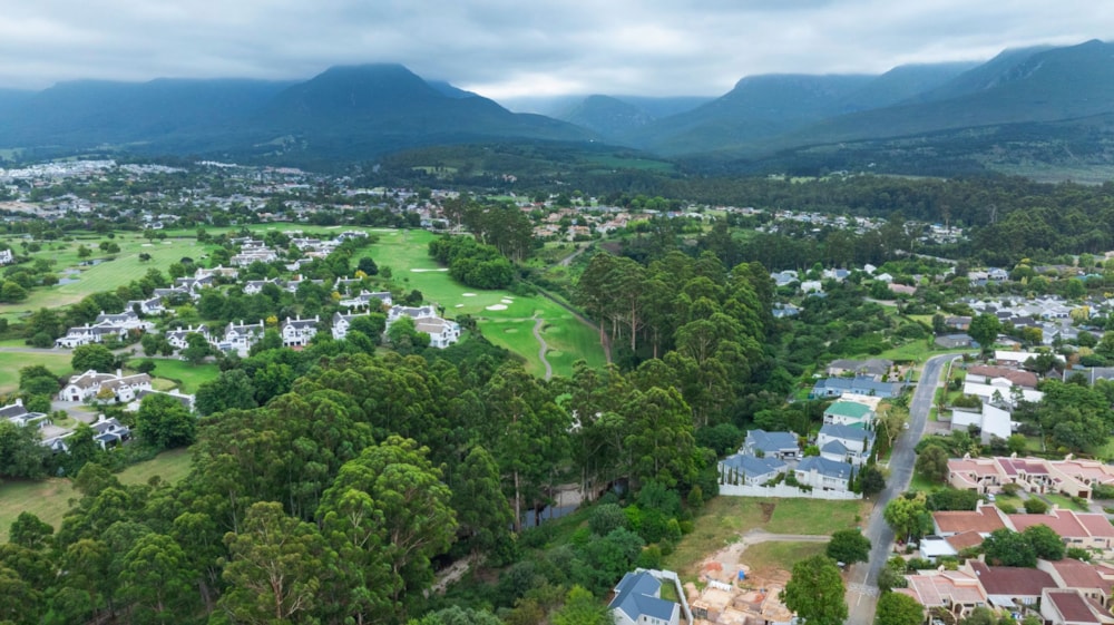 Residential vacant land for sale in Heather Park, George - GEO1691214 Residential vacant land for sale in Heather Park, George - GEO1691214