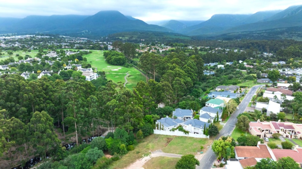 Residential vacant land for sale in Heather Park, George - GEO1691214 Residential vacant land for sale in Heather Park, George - GEO1691214