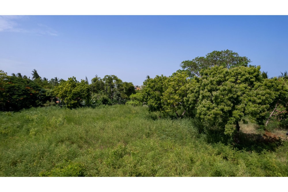 Vacant land for sale in Nyali, Kenya - 3KE1686200