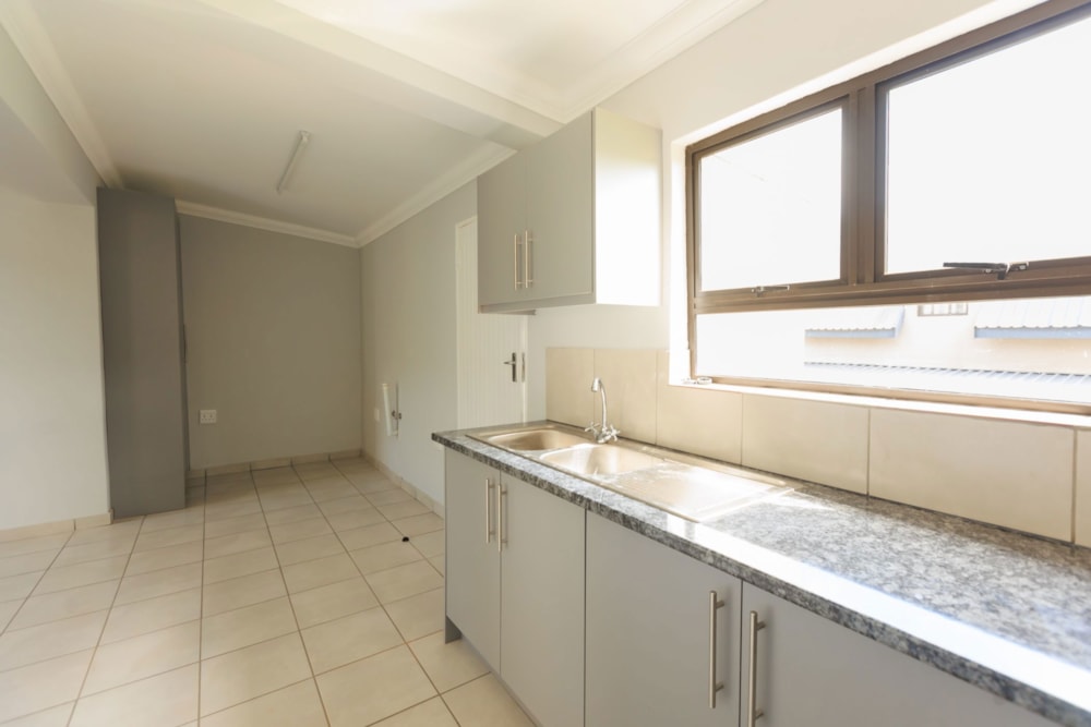 Cluster for sale in Vulintaba Country Estate - 1NW1686622