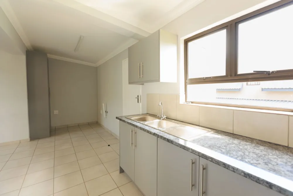 Cluster for sale in Vulintaba Country Estate - 1NW1686622 Cluster for sale in Vulintaba Country Estate - 1NW1686622