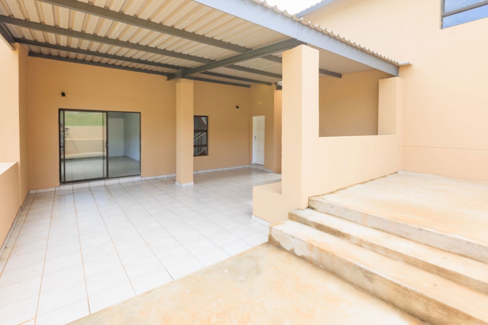 Cluster for sale in Vulintaba Country Estate - 1NW1686640