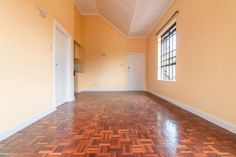 Apartment let in Lavington, Kenya - 3KE1691575 Apartment let in Lavington, Kenya - 3KE1691575