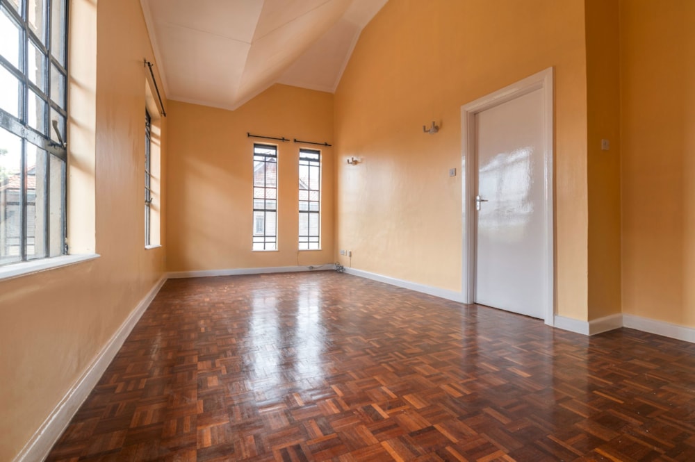 Apartment let in Lavington, Kenya - 3KE1691575 Apartment let in Lavington, Kenya - 3KE1691575