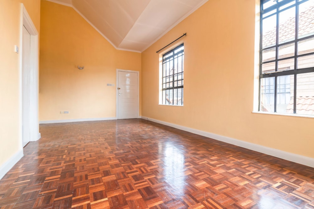 Apartment let in Lavington, Kenya - 3KE1691575 Apartment let in Lavington, Kenya - 3KE1691575