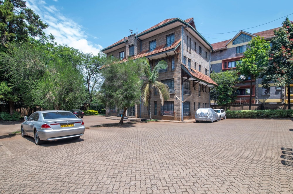 Apartment let in Lavington, Kenya - 3KE1691575 Apartment let in Lavington, Kenya - 3KE1691575