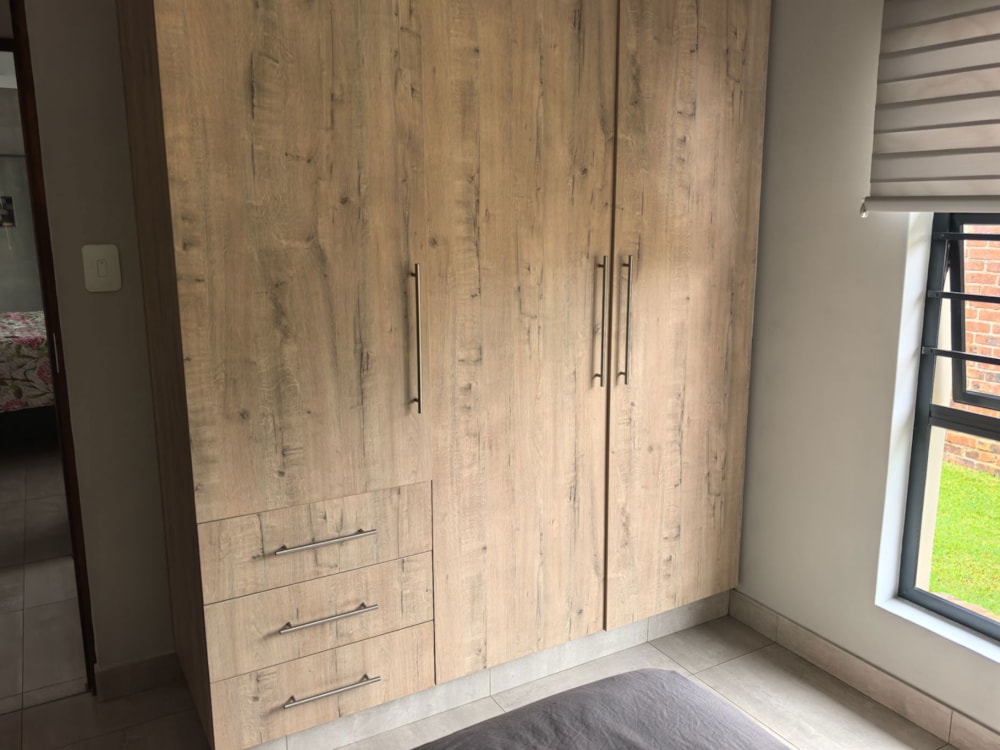 House for sale in Mbombela Ext 14 (Nelspruit Ext 14) - 1NS1692607