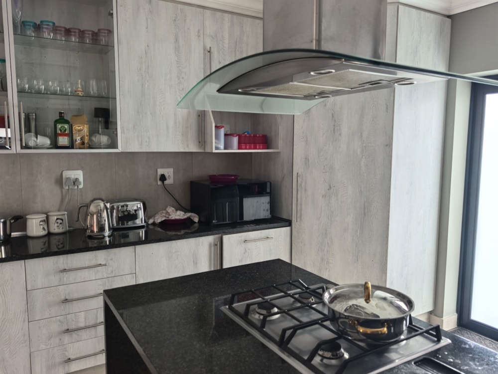 House for sale in Mbombela Ext 14 (Nelspruit Ext 14) - 1NS1692607