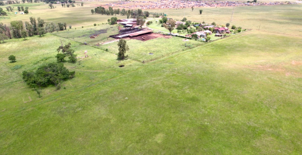 Mixed use farm for sale in Bronkhorstspruit Rural - PRN1687314