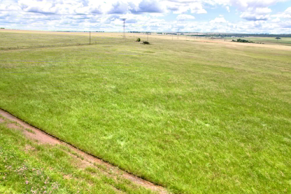 Mixed use farm for sale in Bronkhorstspruit Rural - PRN1687314
