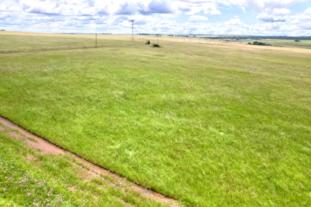 Mixed use farm for sale in Bronkhorstspruit Rural - PRN1687314 Mixed use farm for sale in Bronkhorstspruit Rural - PRN1687314