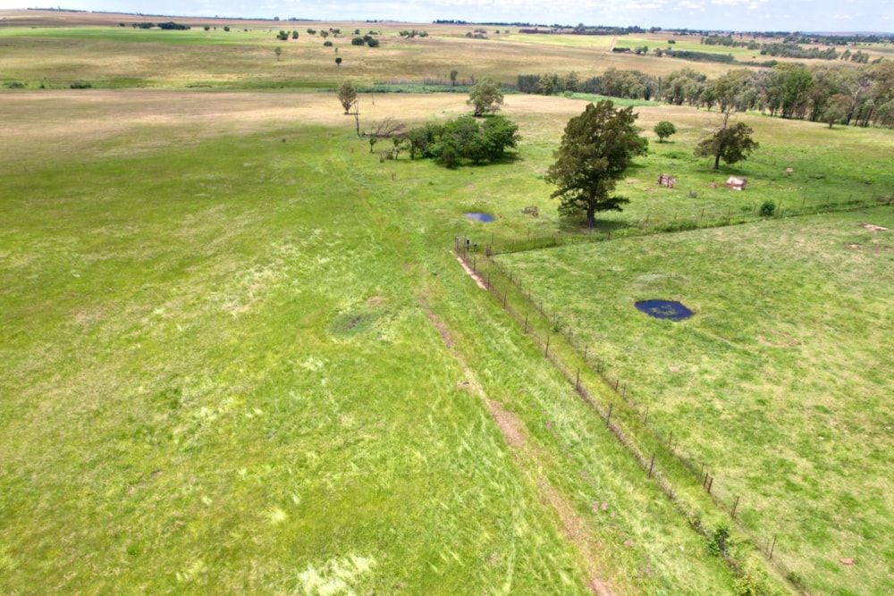 Mixed use farm for sale in Bronkhorstspruit Rural - PRN1687314