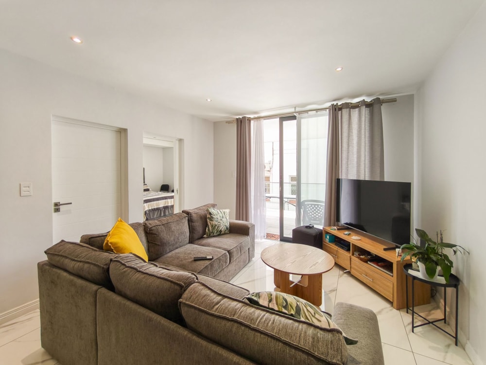 Apartment for sale in Morningside, Durban - 1DA1689243 Apartment for sale in Morningside, Durban - 1DA1689243