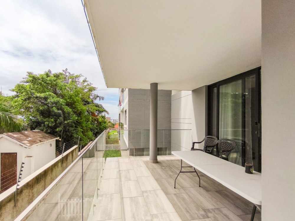 Apartment for sale in Morningside, Durban - 1DA1689243 Apartment for sale in Morningside, Durban - 1DA1689243