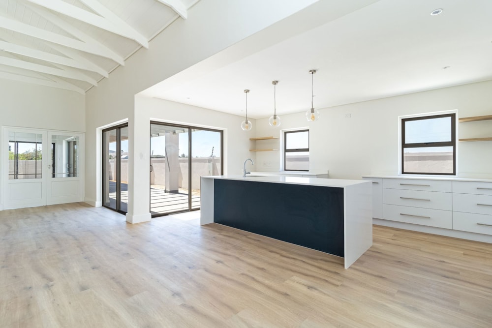 House for sale in Vierlanden - DBV1686540