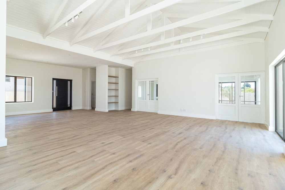 House for sale in Vierlanden - DBV1686540