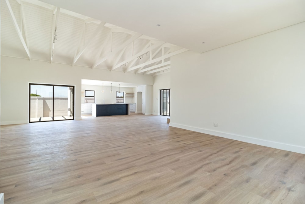 House for sale in Vierlanden - DBV1686540