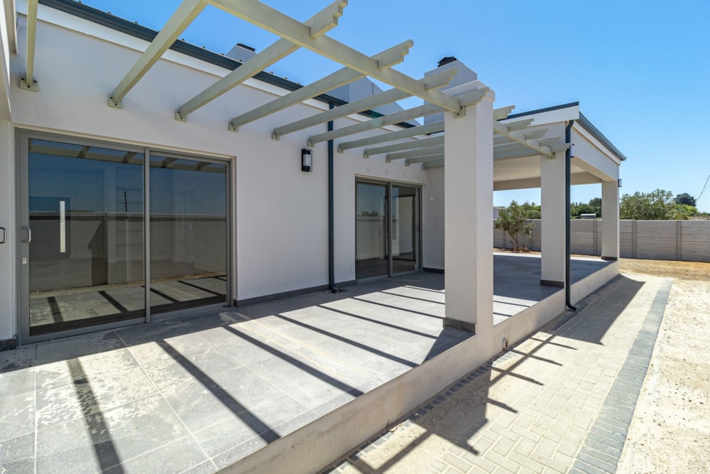 House for sale in Vierlanden - DBV1686540