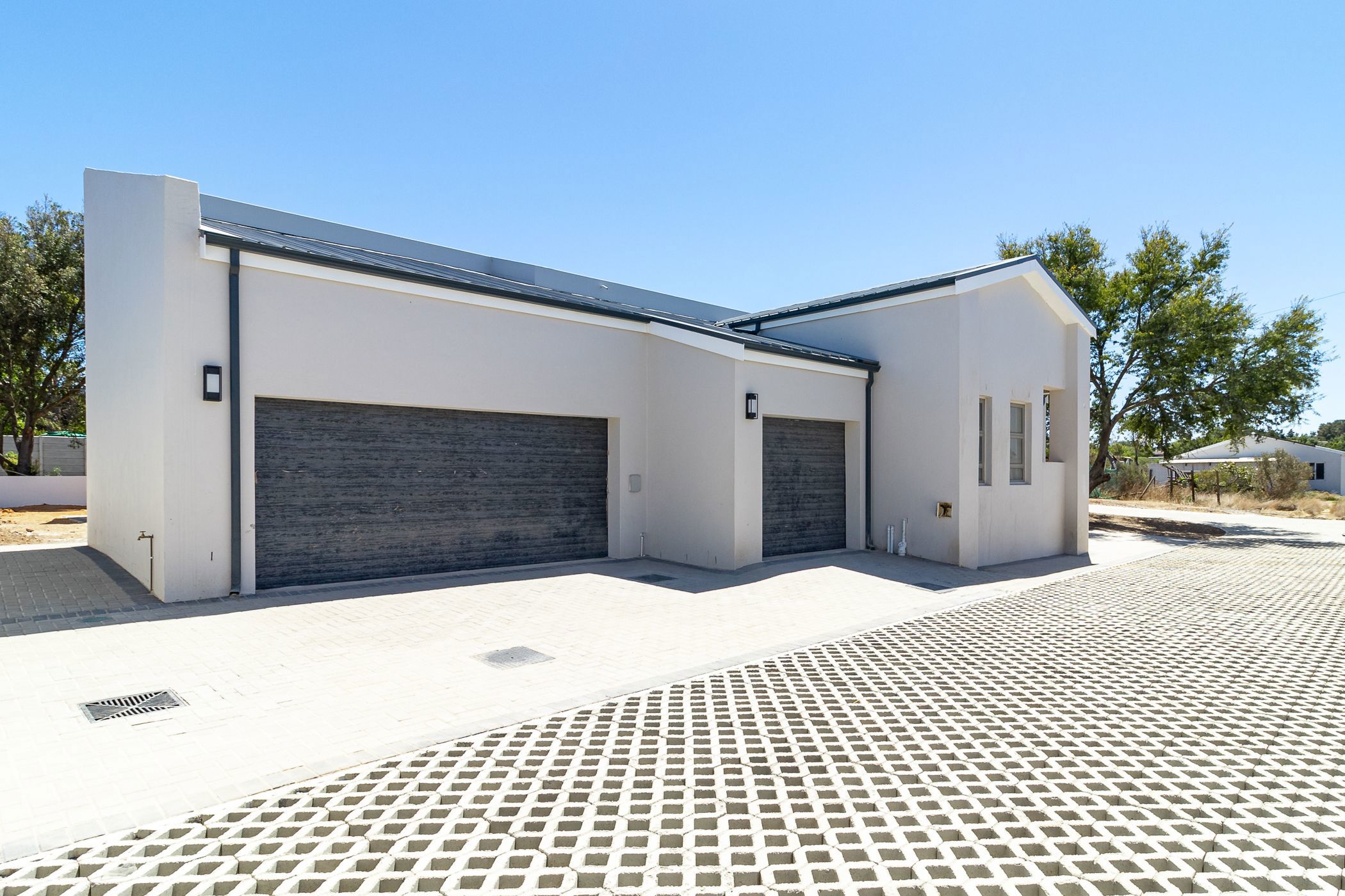 House for sale in Vierlanden - DBV1686543