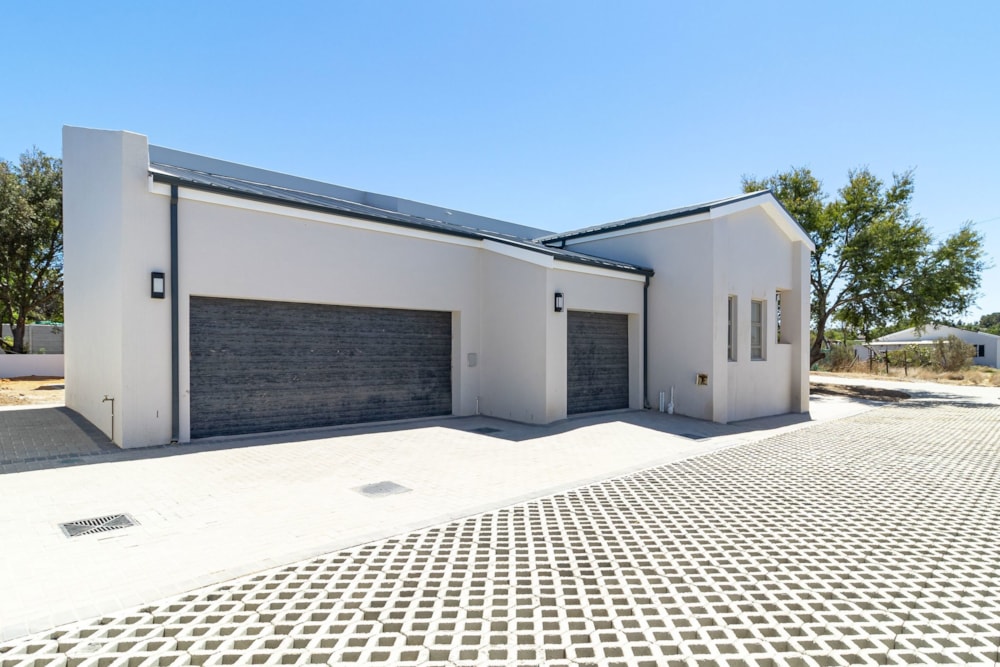 House for sale in Vierlanden - DBV1686543