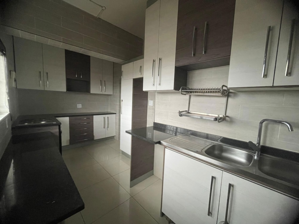 Apartment for sale in Pelham - 1PM1690140