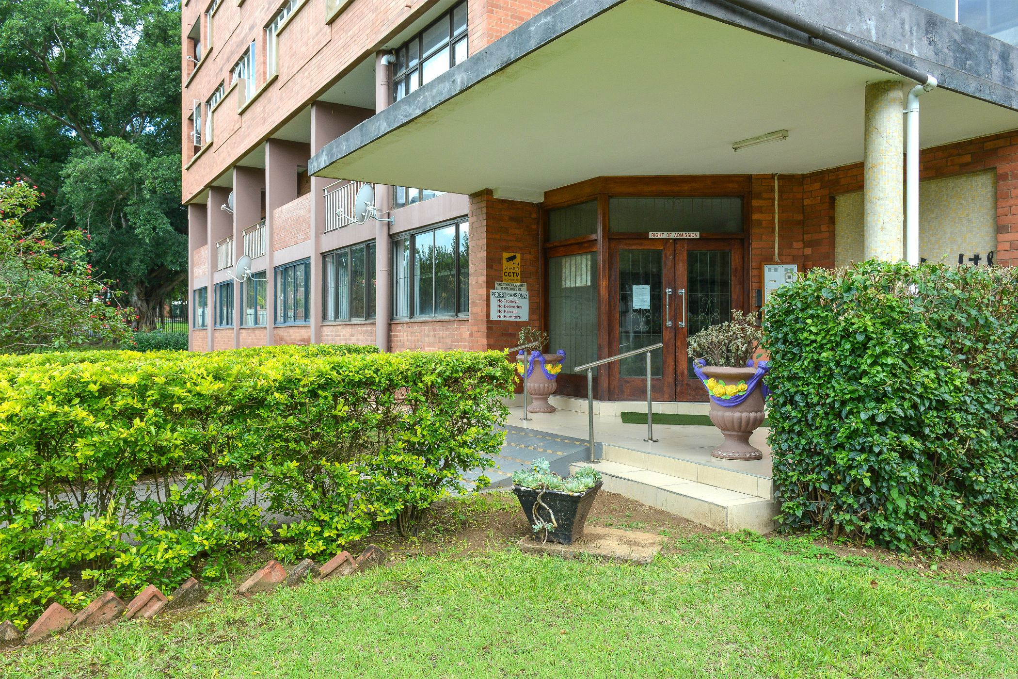 Apartment for sale in Pelham - 1PM1690140