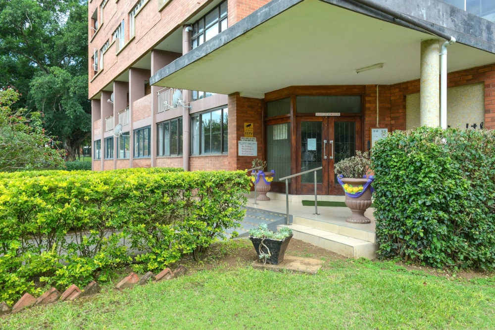 Apartment for sale in Pelham - 1PM1690140