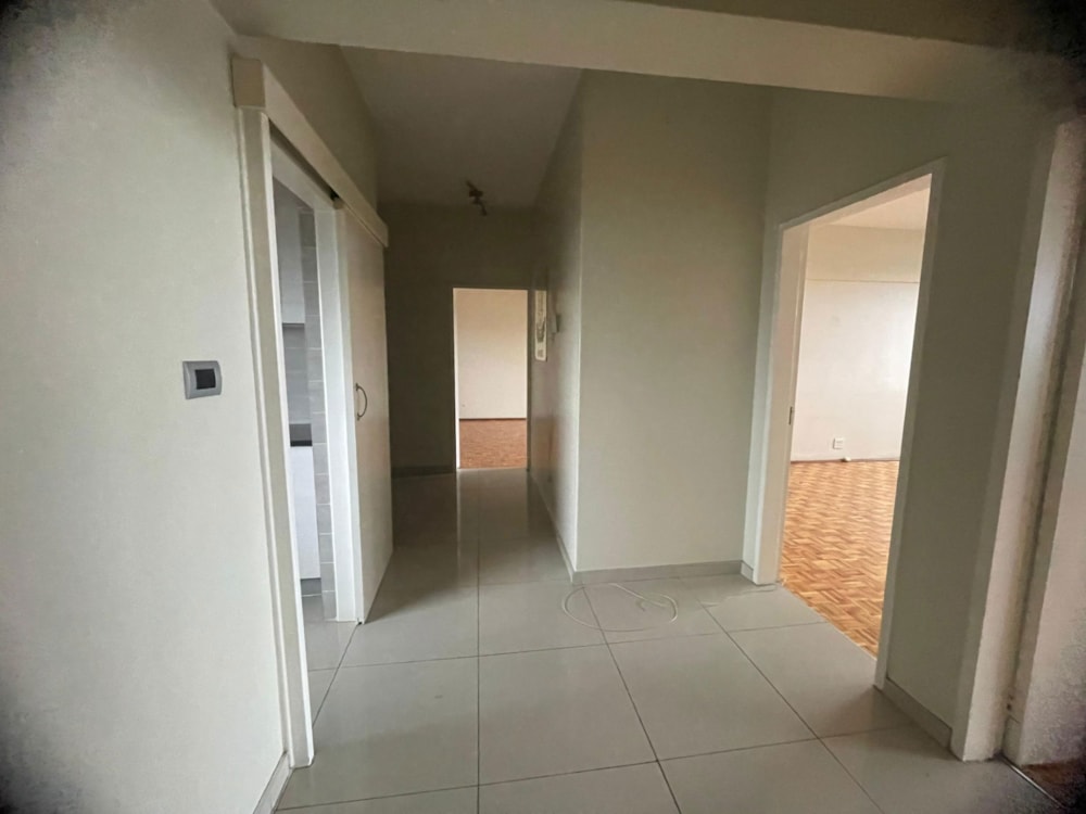 Apartment for sale in Pelham - 1PM1690140