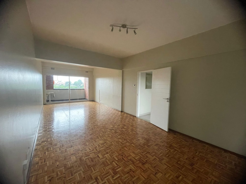 Apartment for sale in Pelham - 1PM1690140