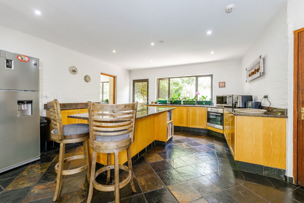 House for sale in Poortview - RAN1689263