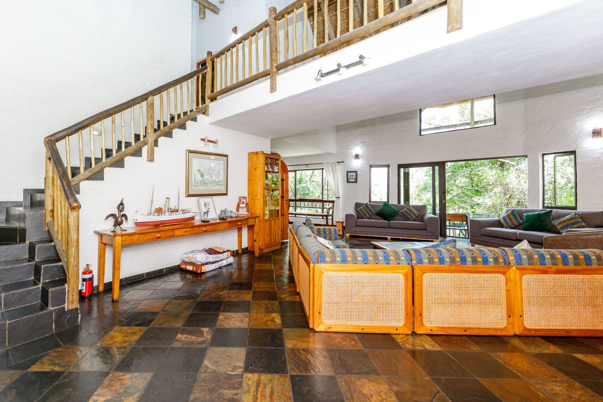 House for sale in Poortview - RAN1689263