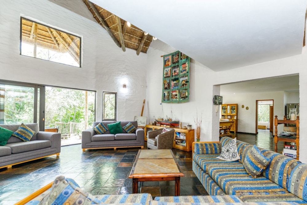 House for sale in Poortview - RAN1689263