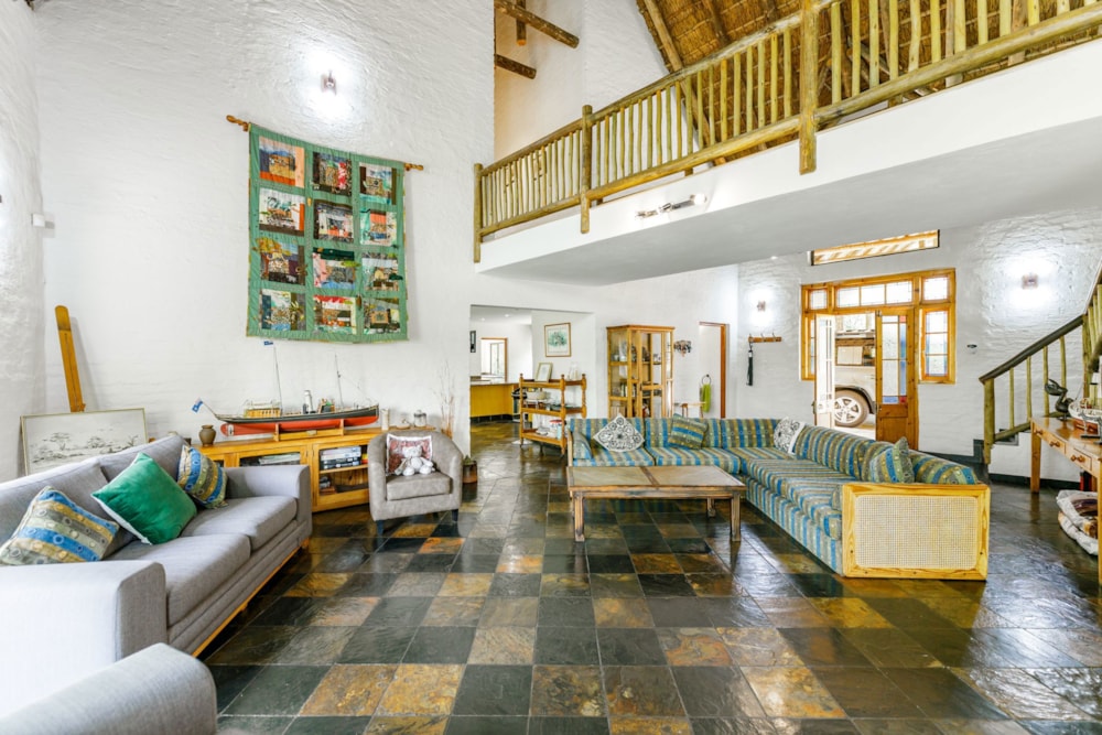 House for sale in Poortview - RAN1689263 House for sale in Poortview - RAN1689263