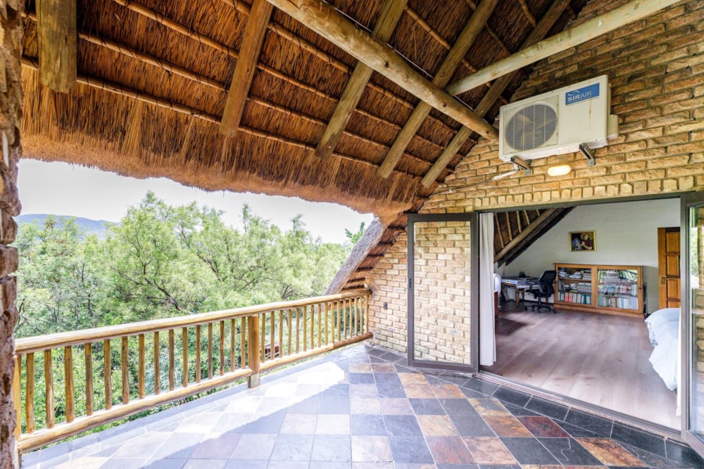 House for sale in Poortview - RAN1689263