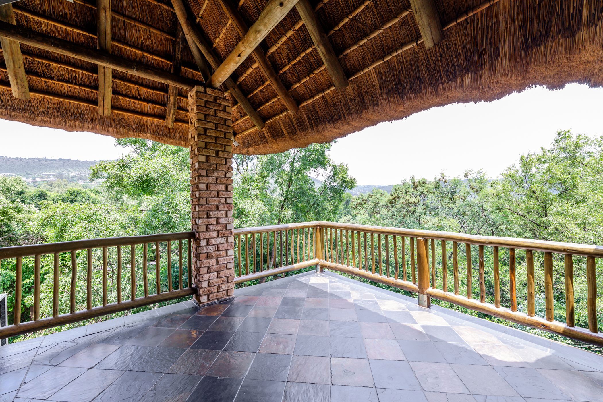 House for sale in Poortview - RAN1689263