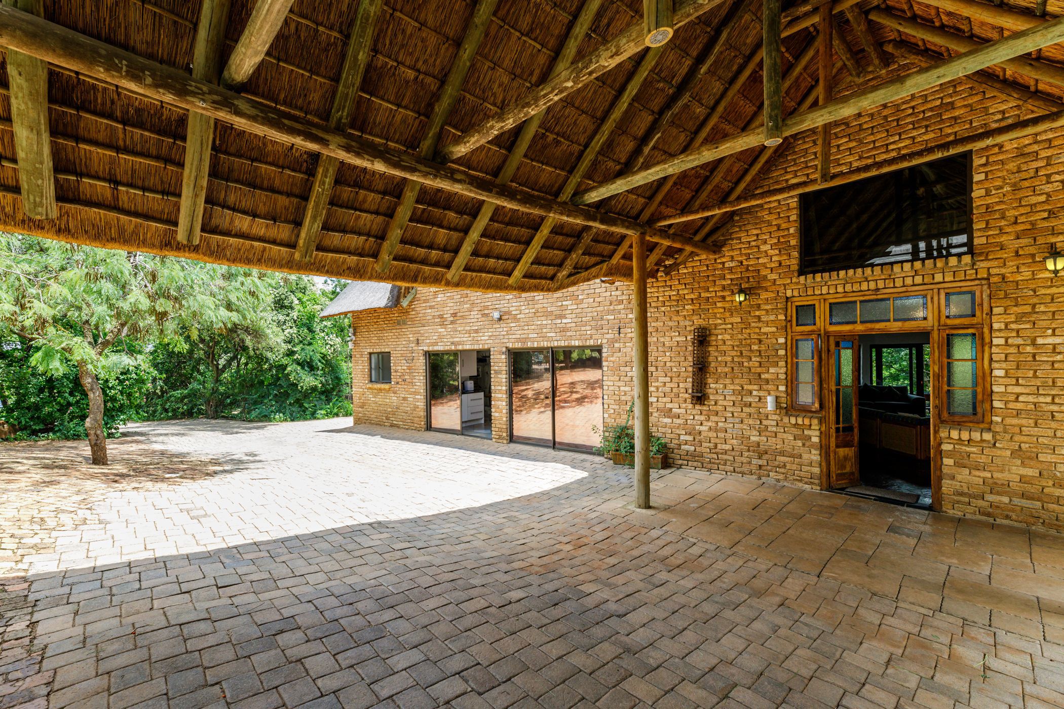 House for sale in Poortview - RAN1689263