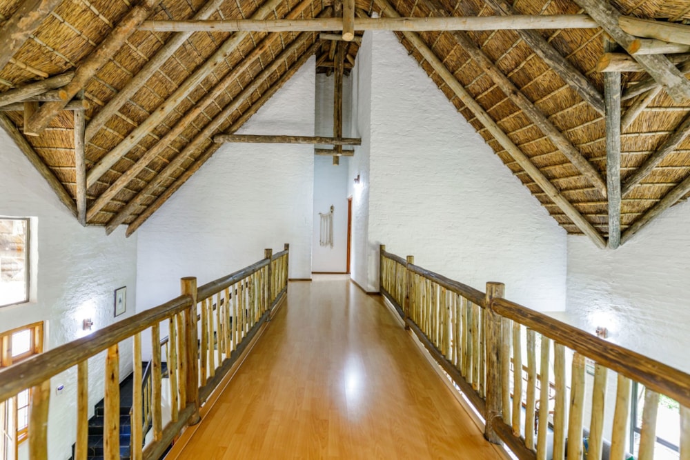 House for sale in Poortview - RAN1689263 House for sale in Poortview - RAN1689263