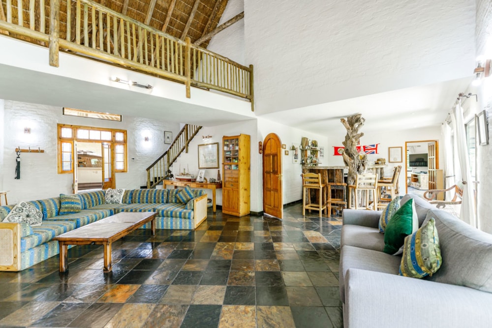 House for sale in Poortview - RAN1689263