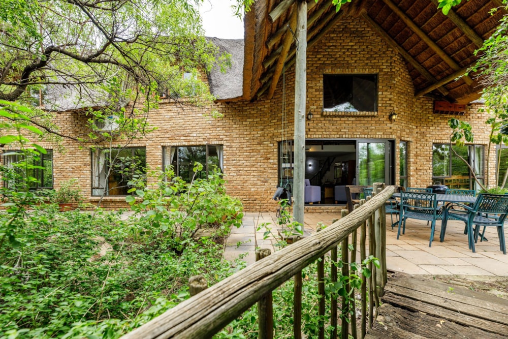 House for sale in Poortview - RAN1689263