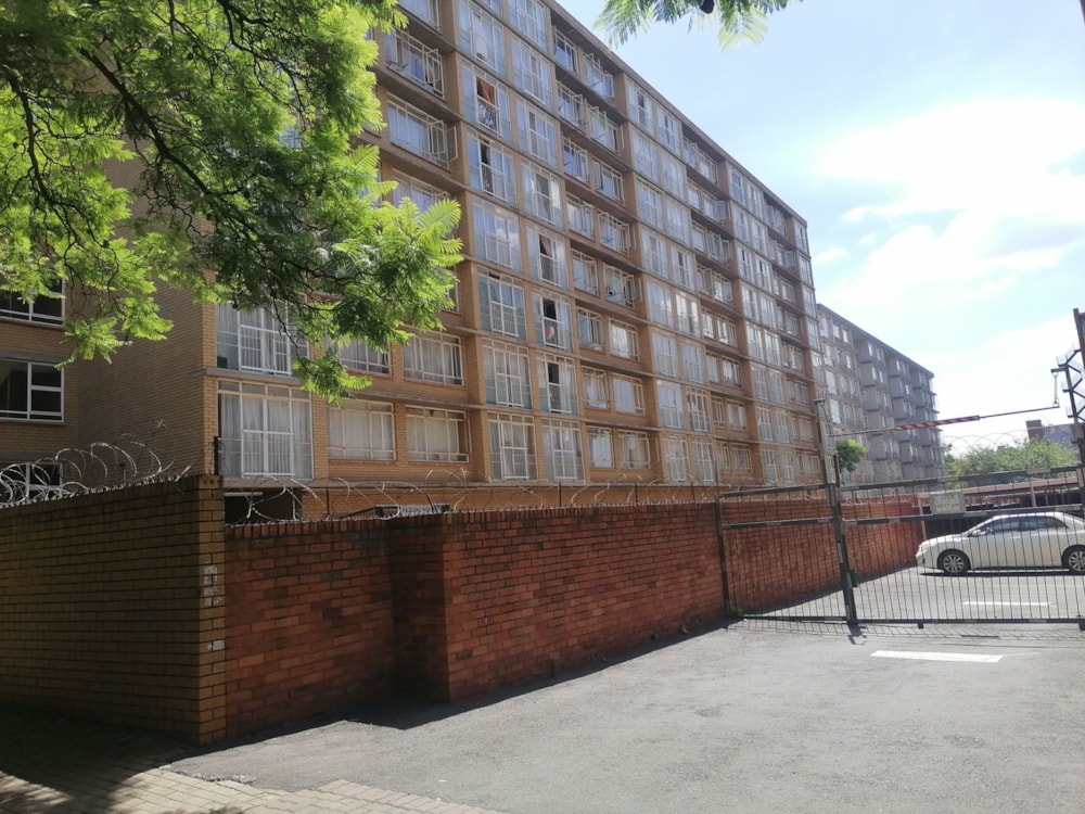 Apartment for sale in Sunnyside, Pretoria East - PT1690618 Apartment for sale in Sunnyside, Pretoria East - PT1690618