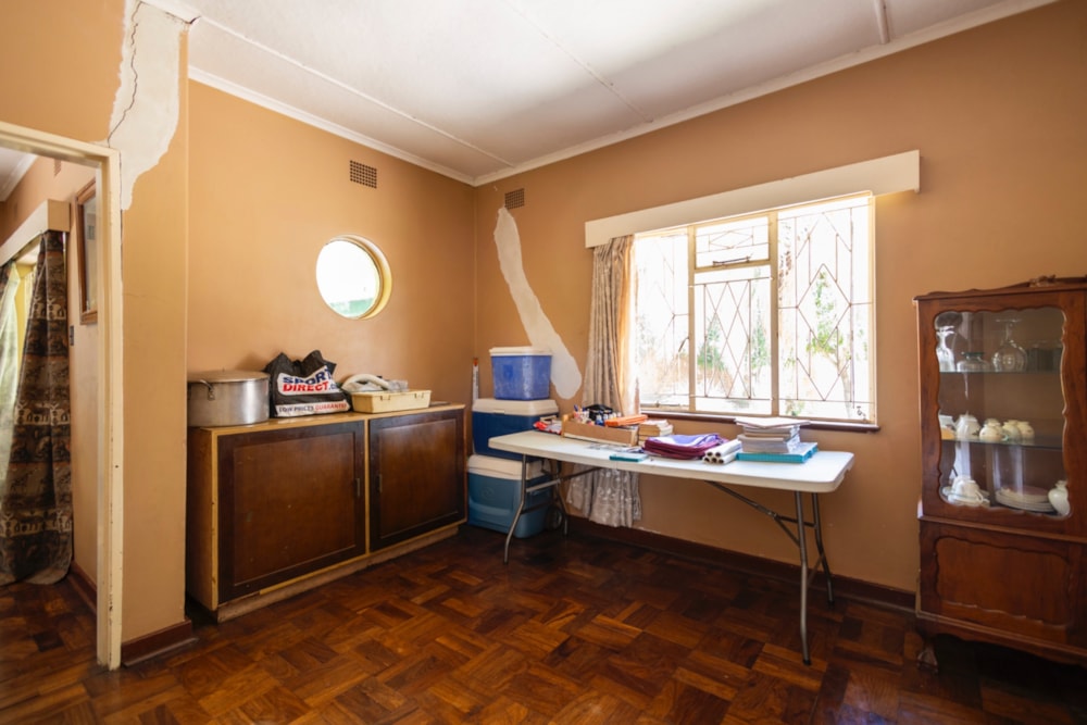 House sold in Hillside, Harare South, Zimbabwe - 3ZB1689236 House sold in Hillside, Harare South, Zimbabwe - 3ZB1689236