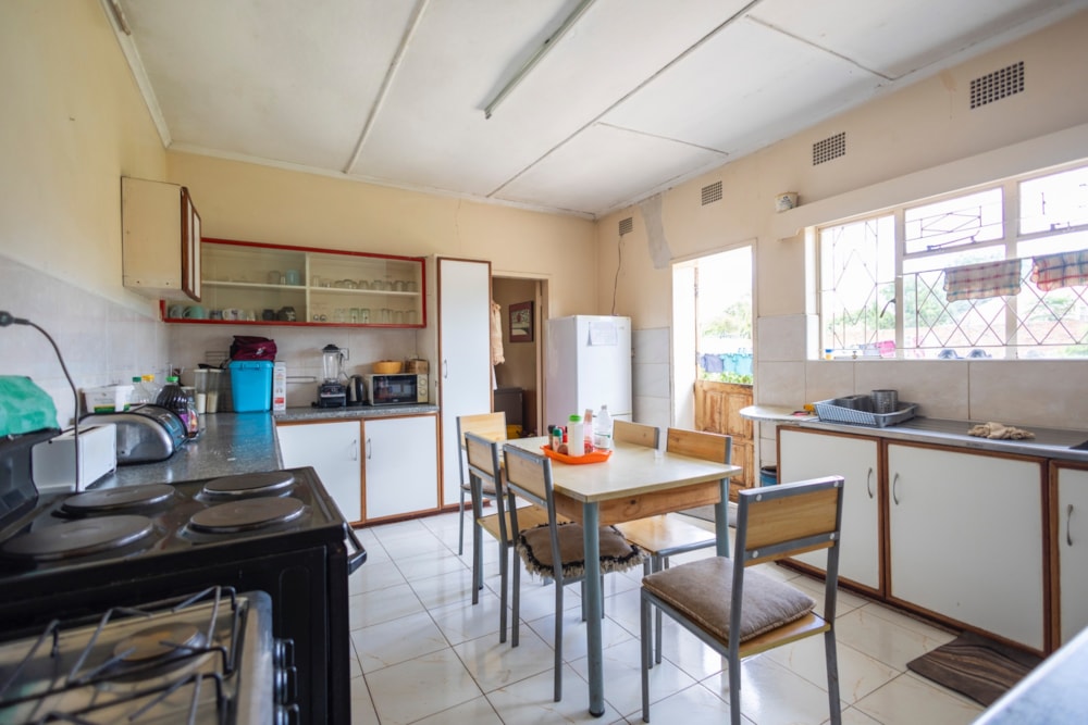 House sold in Hillside, Harare South, Zimbabwe - 3ZB1689236 House sold in Hillside, Harare South, Zimbabwe - 3ZB1689236